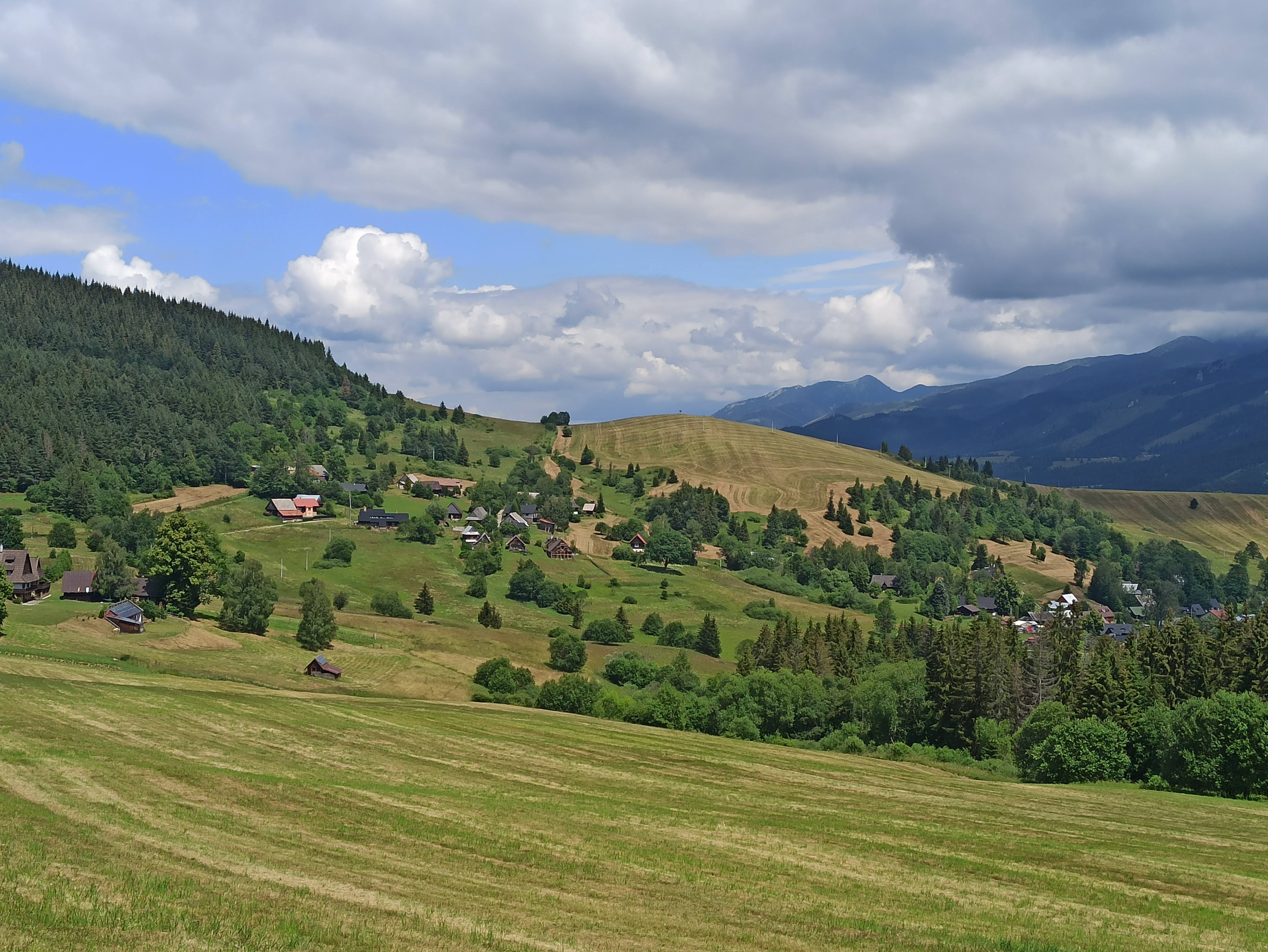 OUV foto 10